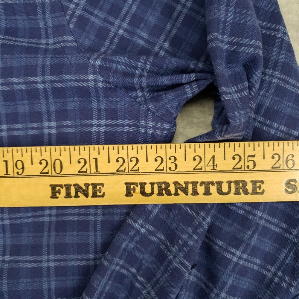 Peter Millar Featherweight Performance Crown Spor… - image 4